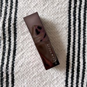 Urban Decay Lipstick